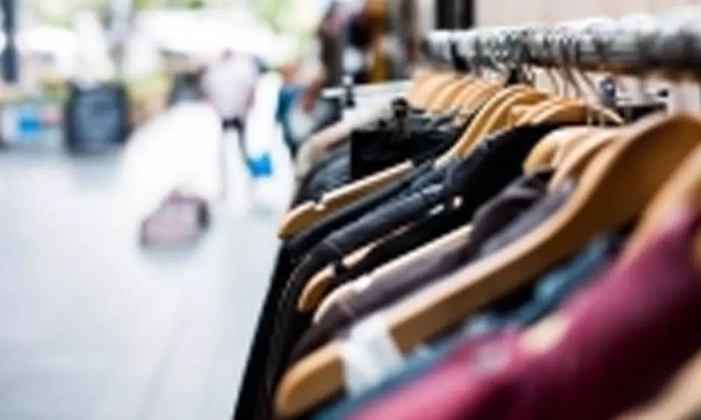 Product customisation attracting retail customers: Report