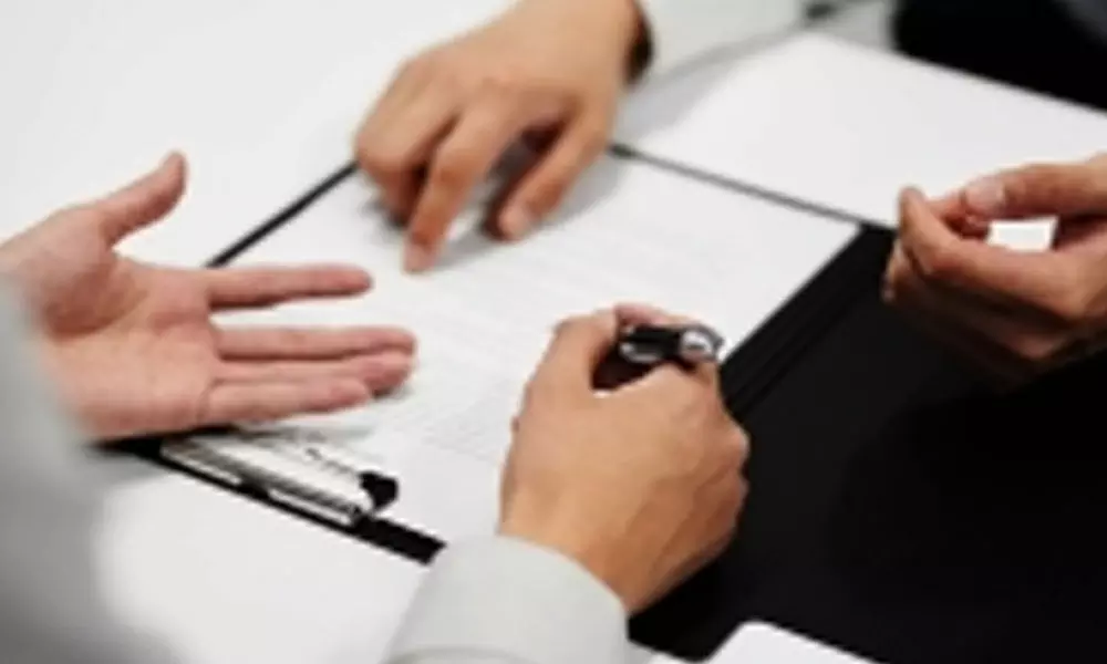 MCA & CBIC sign MoU for exchange of data for enhancing Ease of Doing Business in India MCA & CBIC sign MoU for exchange of data for enhancing Ease of Doing Business in India