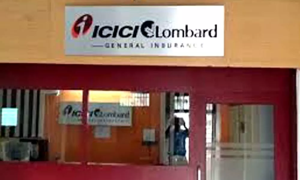 ICICI Lombard, IRM India to strengthen ERM Ecosystem