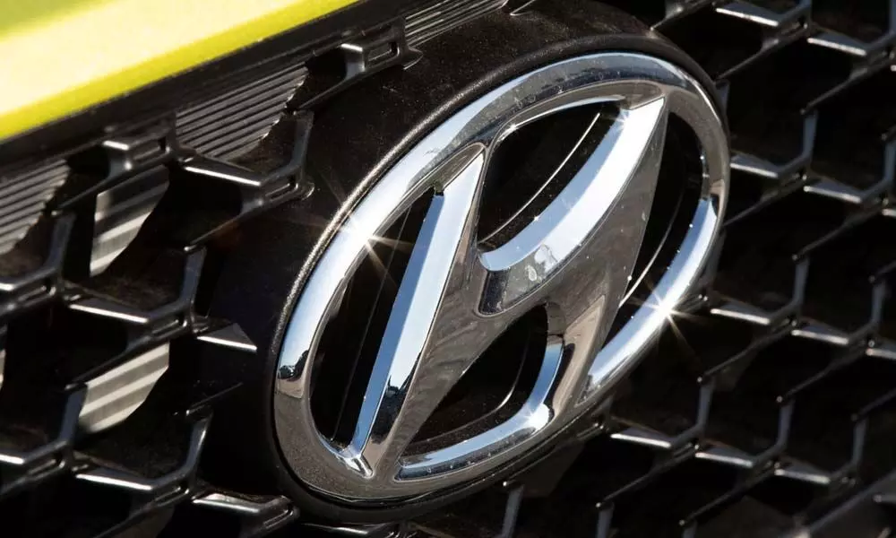 Hyundai’s $900-mn recall a cautionary tale for EV makers