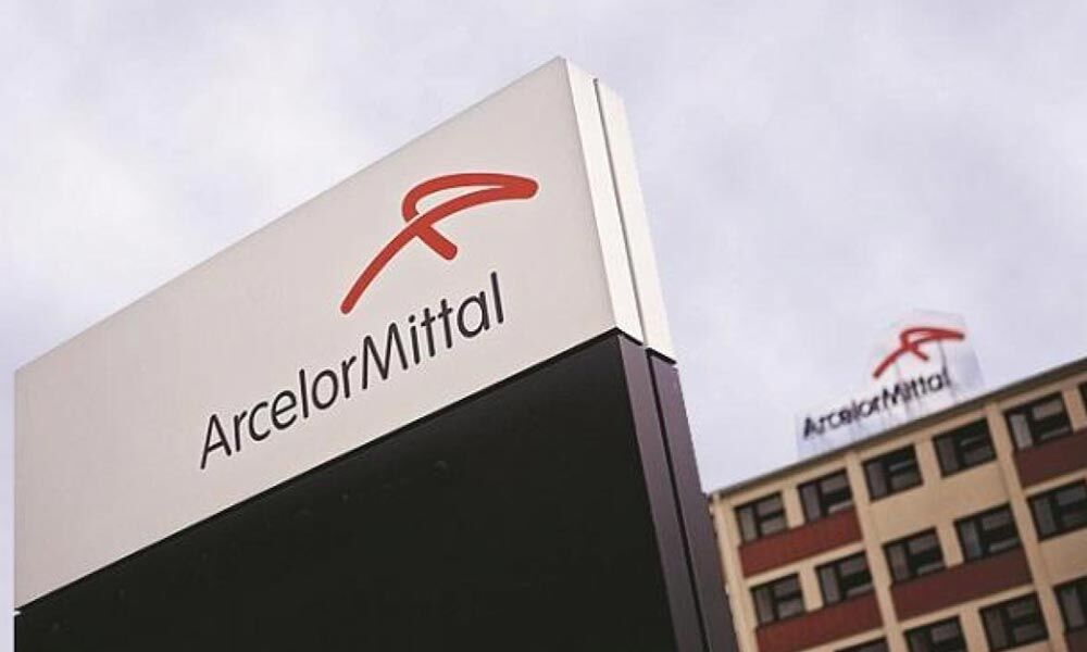 mittal: ArcelorMittal arm AMNS India to invest Rs 60,000 crore to