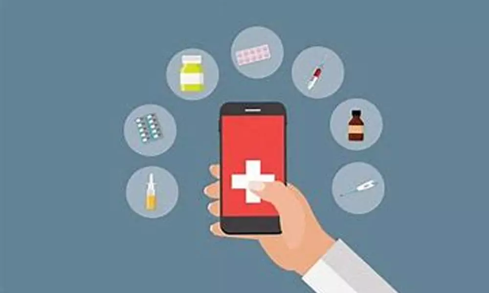 Takeda launches mobile application to support patient for treatment of genetic diseases Takeda launches mobile application to support patient for treatment of genetic diseases