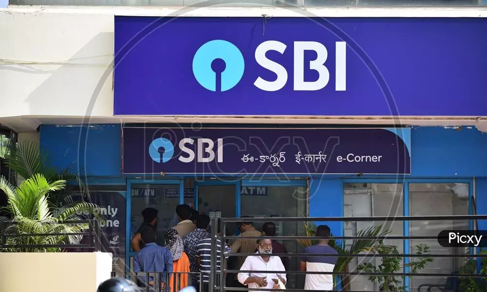 Nod for SBI to raise Rs. 14,000 cr via bonds