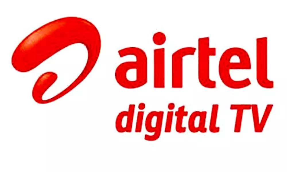 Airtel to seek shareholders’ nod for issue of shares