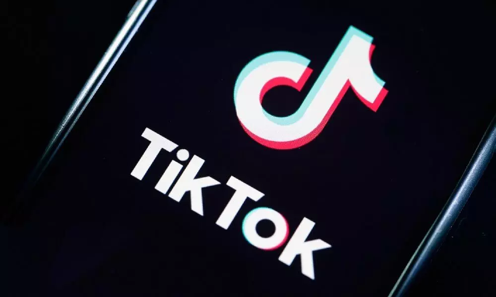 TikTok to pay $92m in privacy lawsuit in US