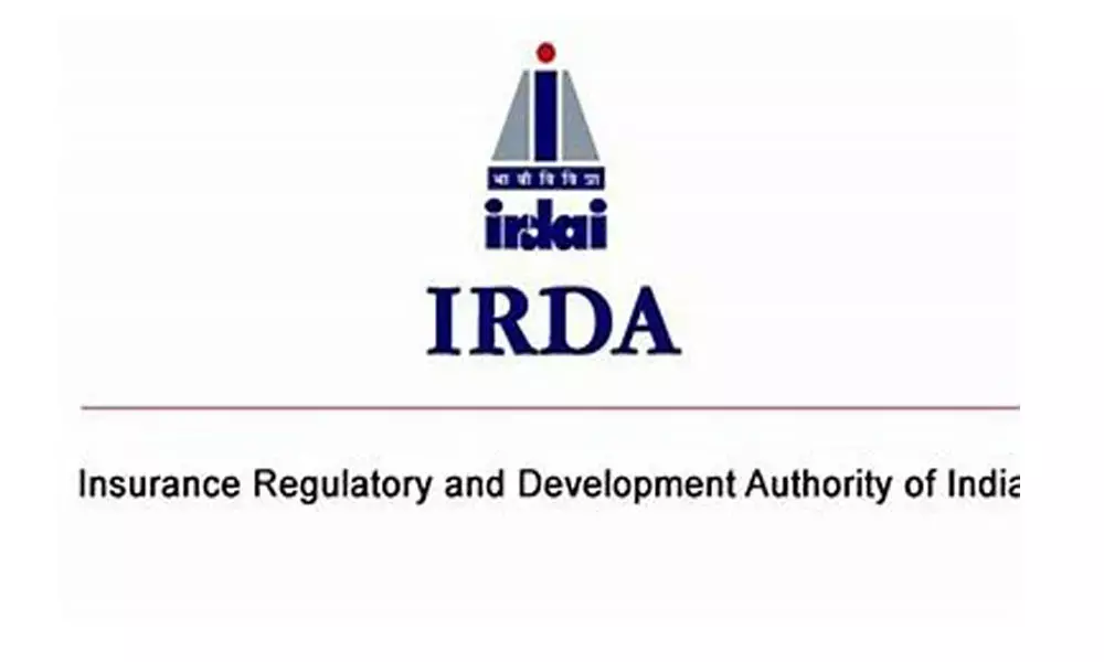 Insurers settle Rs 9K cr Covid claims, says IRDAI chief