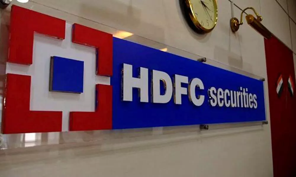 HDFC to raise up to Rs. 5,000 cr via bonds