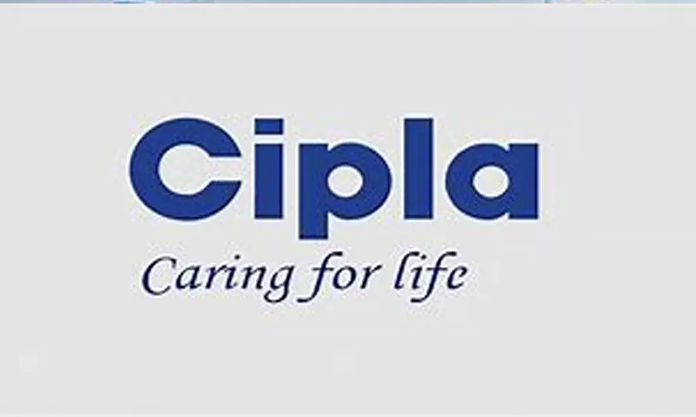 Cipla Gulf expands partnership with Alvotech for marketing and distribution of four biosimilar medicines