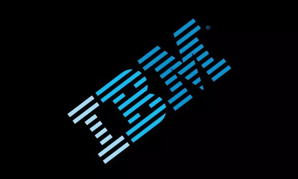 IBM working to set up software lab in Kochi