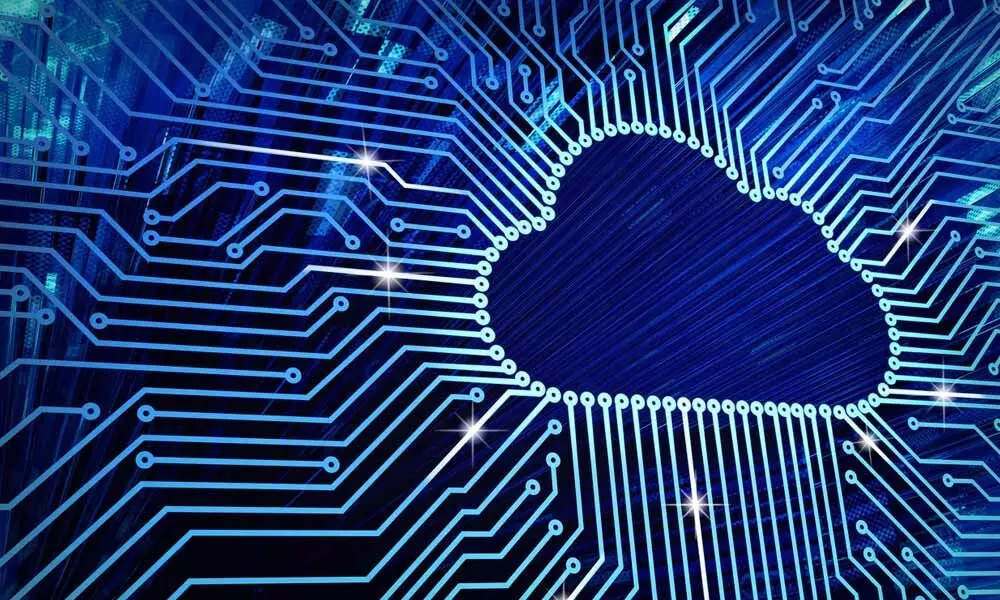 IBM to support PSEs with its cloud power