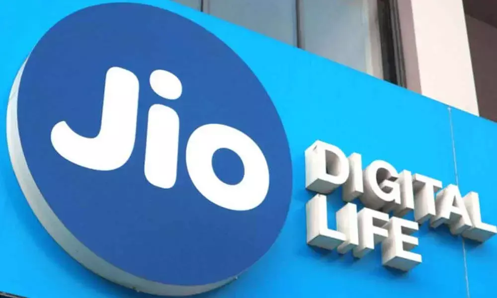 Jio launches Emergency Data Loan facility