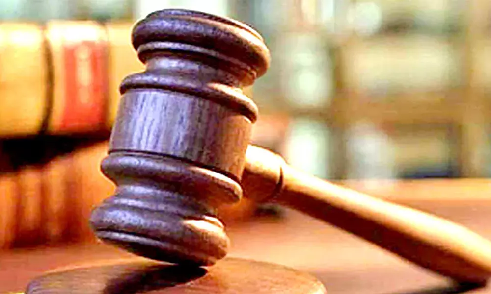 NCLT upholds Doha Bank plea
