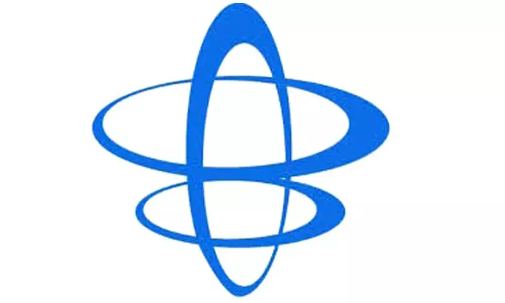 Easy Trip Planners’ IPO to open on March 8