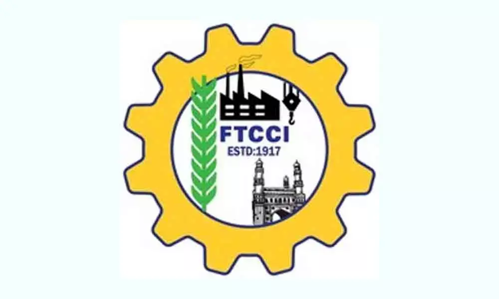 TS, AP commerce bodies’ meet on March 5