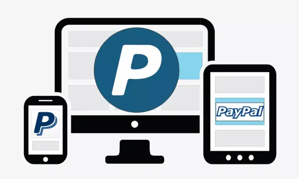 PayPal to hire 1000 engineers in India