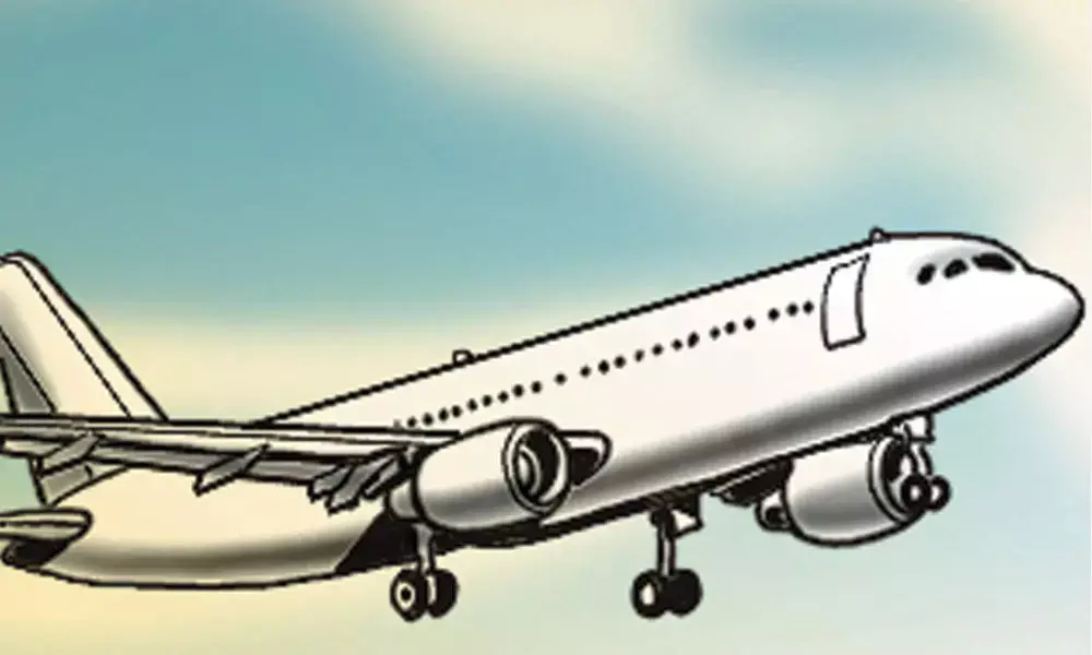 Need for chartered flights to boost Goa tourism stressed