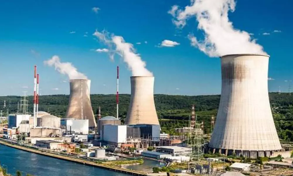 IPPs seek lower water charges IPPs seek lower water charges