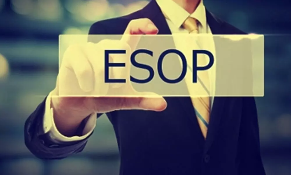 Razorpay announces ESOP buyback of Rs 73 crore for 750 workers