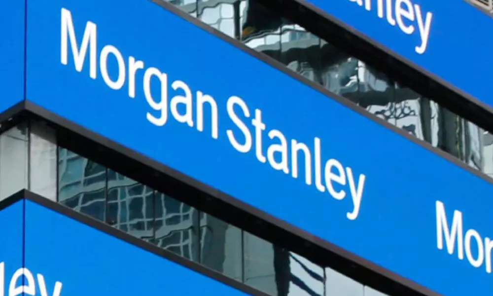 PSBs’ bad loans likely to moderate: Morgan Stanley