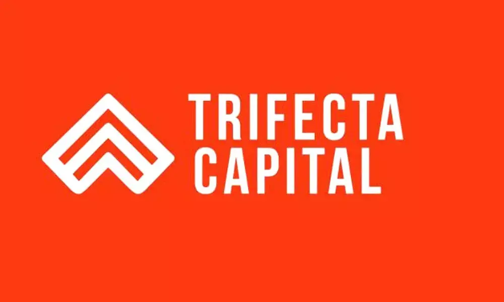 Trifecta Cap raises Rs 1,025 cr debt fund