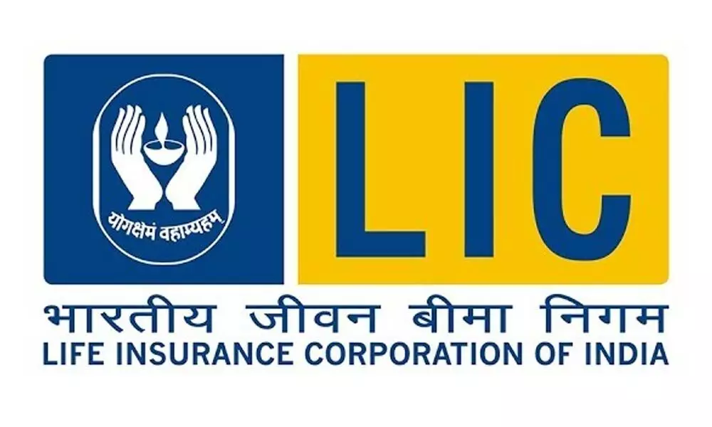 LIC eases claim settlement document requirements amid COVID-19 crisis