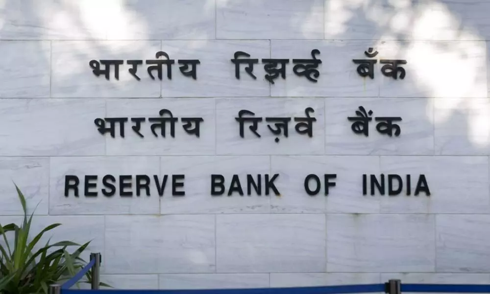 RBI extends curbs on UP-based People