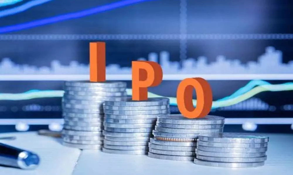 Utkarsh Finance bank files for Rs. 1,350 cr IPO