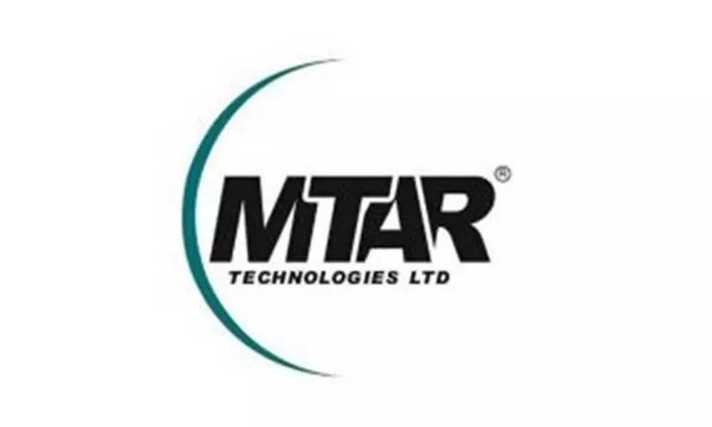 MTAR Tech IPO subscribed 200 times