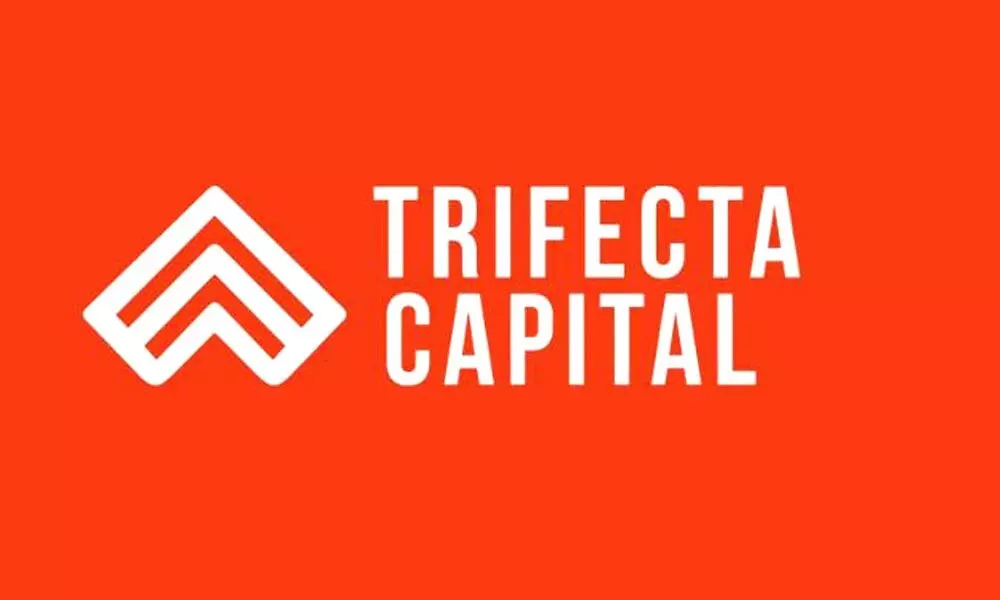 Trifecta Cap raises Rs 1,025 cr debt fund