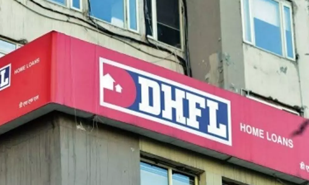 Piramal ascribes Re 1 to Rs 45,000 cr recoveries in DHFL: 63 moons objects at NCLAT