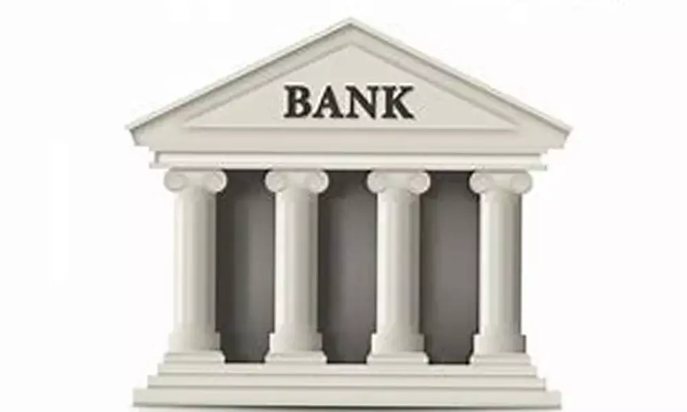 Private players may own 51% stake  in AMC