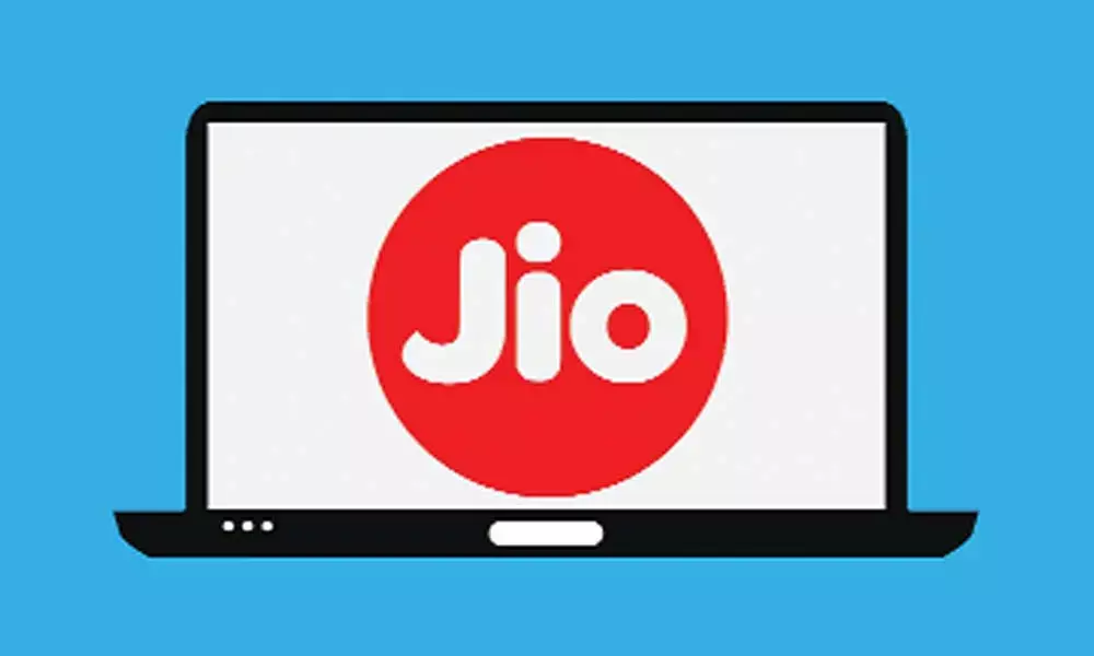 Reliance Jio discontinues exclusive recharge packs