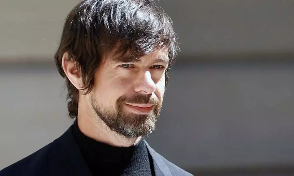 Twitter co-founder’s first tweet gets Rs 18.3 cr bid