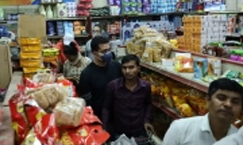 India retail sector to add 2.5 cr new jobs by 2030: Report