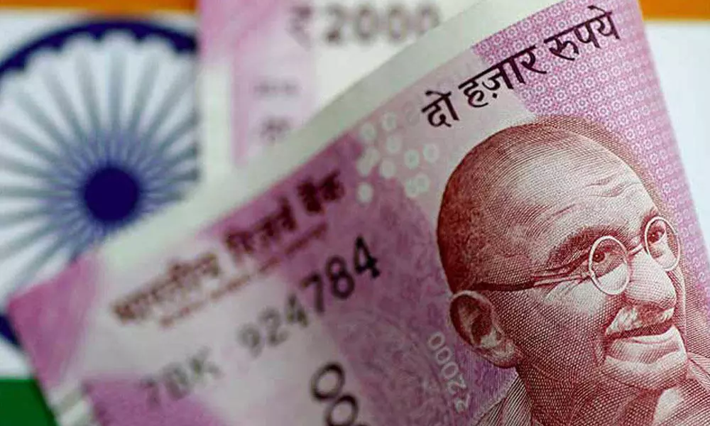 Indian companies raise $3.43 bn from foreign markets through ECBs in July: RBI data