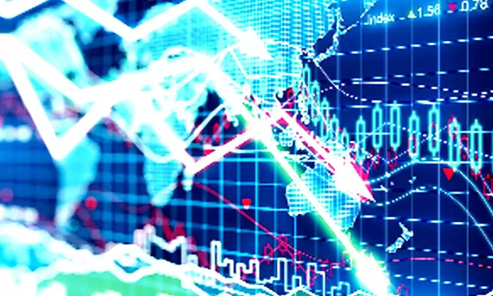 Transparency key to resolving Covid-19’s global debt crunch Transparency key to resolving Covid-19’s global debt crunch