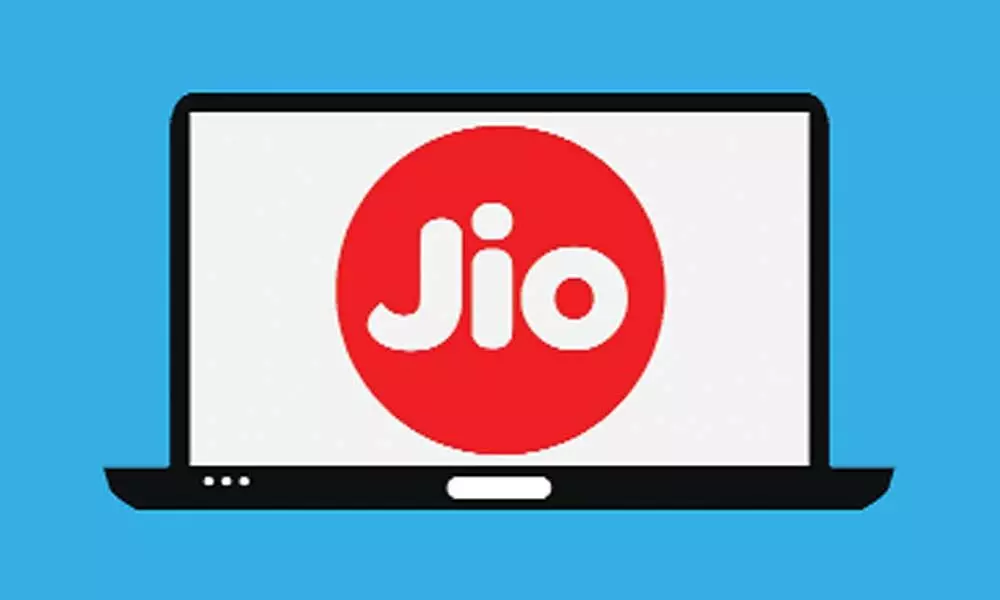 Reliance Jio discontinues exclusive recharge packs