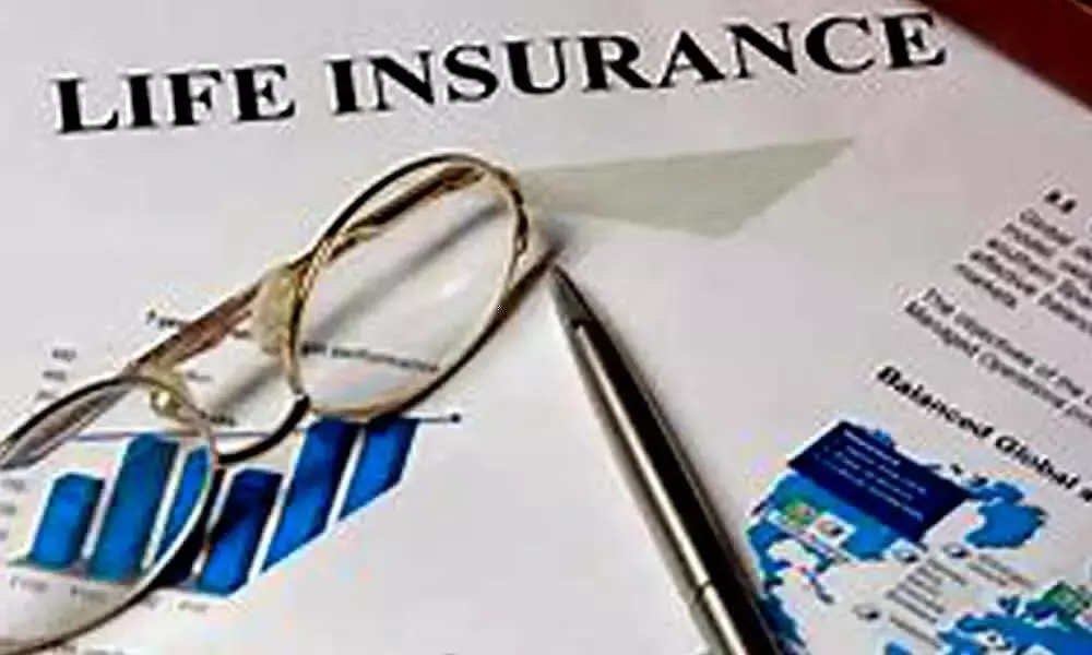 Covid 2nd wave likely to fuel health insurance growth