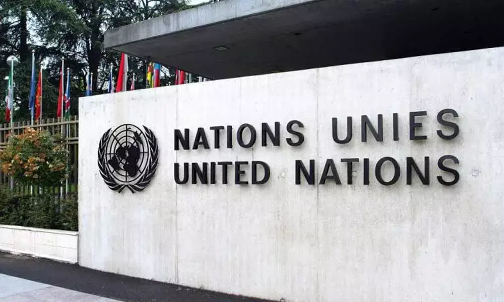 UN agencies partner to help women in tourism sector