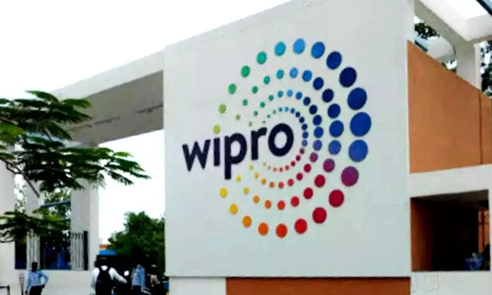 Wipro GE Healthcare launches Rs 100 cr facility under PLI scheme
