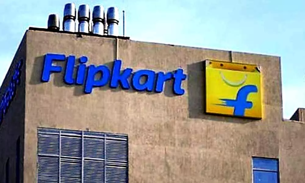Flipkart to acquire online travel tech firm Cleartrip