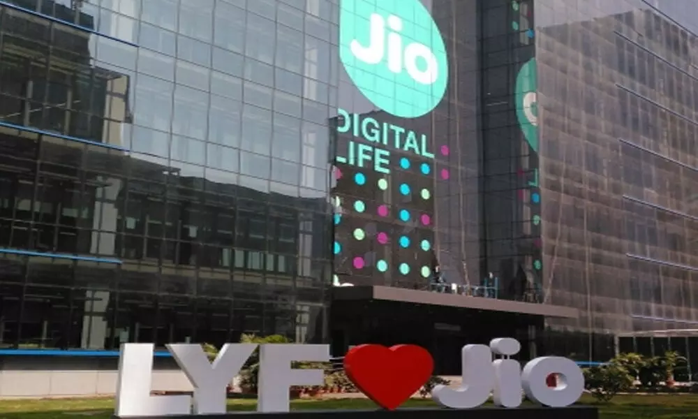 Jio to aggressively gain MSME subscribers