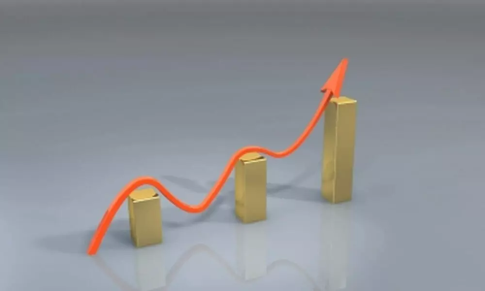 Indias Feb PV sales rise over 17% YoY Indias Feb PV sales rise over 17% YoY