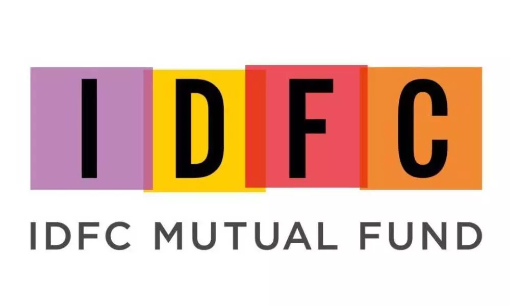 IDFC MF’s fixed income funds