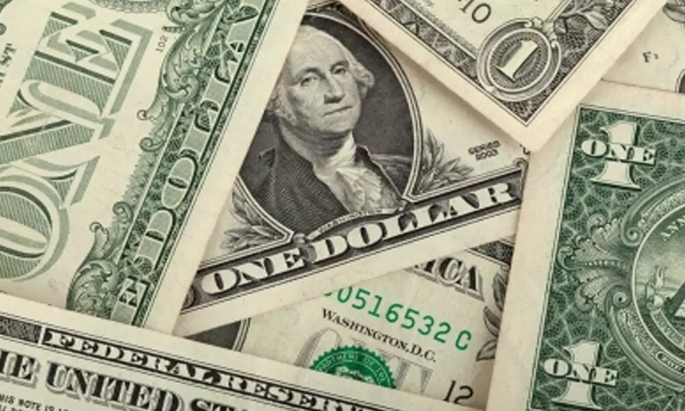 PE exits record second best month ever at $12 billion PE exits record second best month ever at $12 billion
