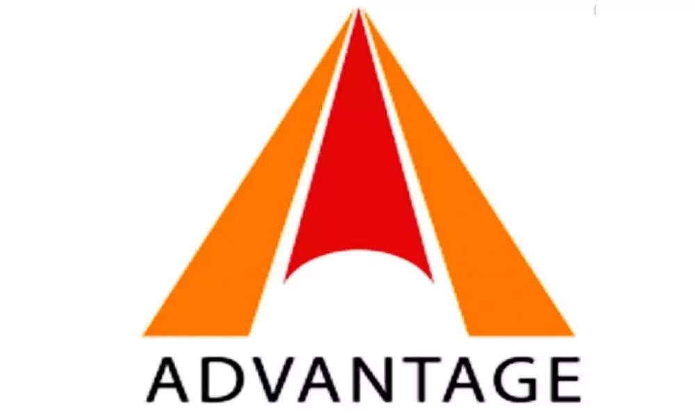 Wadhwani Advantage launches acceleration program exclusively for automotive, industrial segments