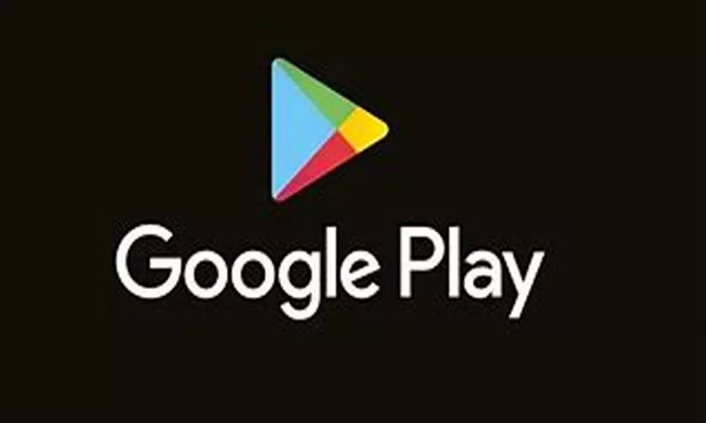 Google Pay users in India can delete transaction history