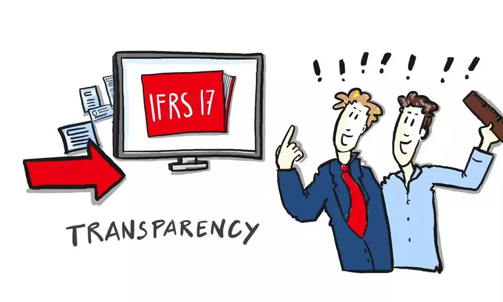 IRDAI pushes for IFRS17, but actuaries want deferment