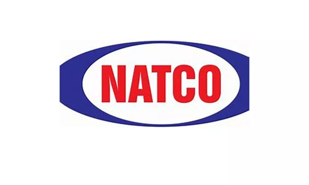 Natco gets CDSCO nod for Covid drug