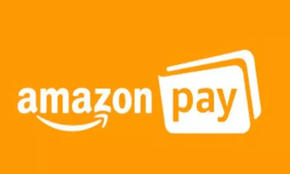 Amazon pumps in Rs 1,000 crore into India payments unit Amazon Pay